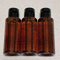 シュウウエムラ アルティム8 スブリムビューティ クレンジングオイルn 50ml