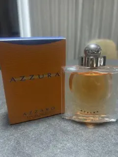 未開封 アザロ アズーラ EDT 50ml 香水 AZZARO AZZURA 2026年最新】アザロ アズーラの人気アイテム - メルカリ