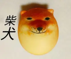 Item thumbnail for item 2d4ff1da-0029-44d3-8226-e373bddd1e92