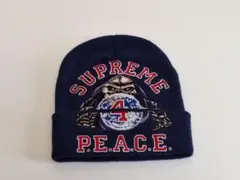 2025年最新】葵産業 ビーニーの人気アイテム - メルカリ