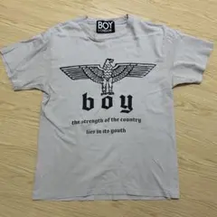 BOY LONDON Tシャツのサムネイル