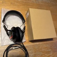 Item thumbnail for item b4028138-2ec1-490b-a844-6b0d51db6ffa