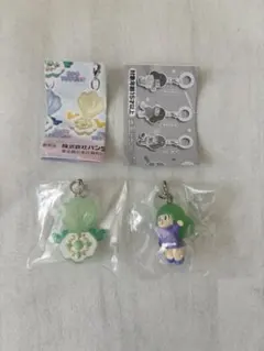 あちゃん様 リクエスト 2点 まとめ商品