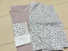 Item thumbnail for item 0b4946f5-e674-45e4-b3ae-299e001062fe