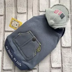 2025年最新】サーカスサーカス パーカーの人気アイテム - メルカリ