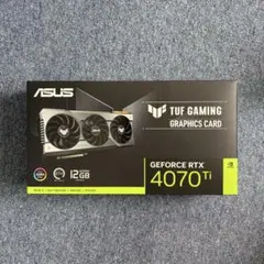 TUF RTX 4080(水枕付き) - メルカリ