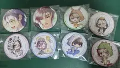 2026年最新】シンパシーキス ステラの人気アイテム - メルカリ