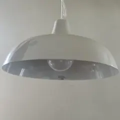 2025年最新】kulu lampの人気アイテム - メルカリ