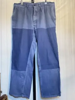NEAT LOCHCARRON TARTAN CHECK スラックス サイズ44 - メルカリ