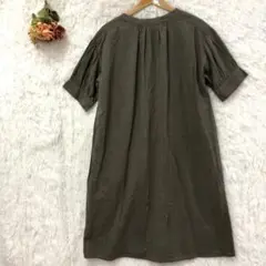 Item thumbnail for item cc9d9d14-3708-4049-b918-3ac1c18eaaa3