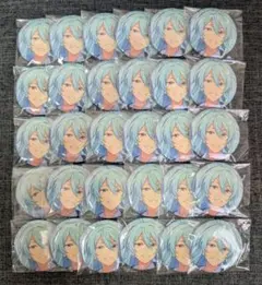 2025年最新】日々樹渉 缶バッジ オルタードの人気アイテム