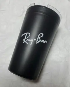 Item thumbnail for item 072e8127-a619-4f90-b582-07fad0f9481f