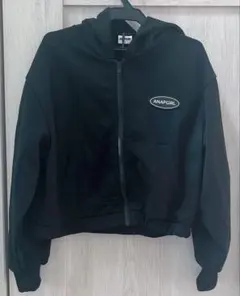 Item thumbnail for item 834c5787-fc59-4a07-bfc8-c89418b262be