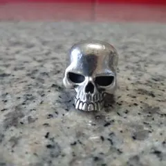 2025年最新】グレートフロッグ リングの人気アイテム - メルカリ