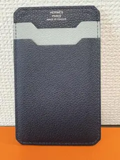 ももた＠即購入OK！様 リクエスト 2点 まとめ商品