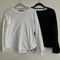 Item thumbnail for item 9b0e9438-fbad-4236-bbd5-0058c6c53419