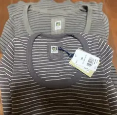 より★プロフ必読願います★様 リクエスト 2点 まとめ商品