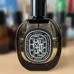 diptyque Orphéon 香水 75ml