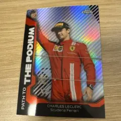 Item thumbnail for item 71b85ef6-c46a-4aef-b741-b1dc61df7767