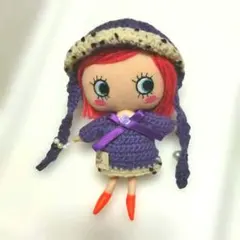 Item thumbnail for item b329e492-7661-438e-8647-27c34181b995