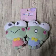 Item thumbnail for item 80387250-ab2d-4709-b3ff-06a1b2f43230