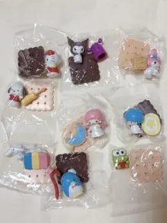 Melon様 リクエスト 2点 まとめ商品 - メルカリ