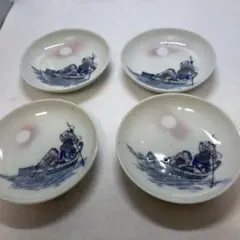 2026年最新】恵比寿大黒の人気アイテム - メルカリ