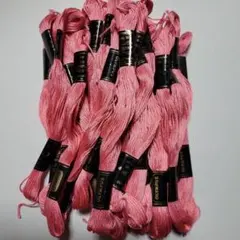 さささ様 リクエスト 5点 まとめ商品