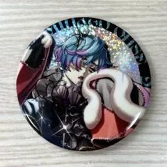 2026年最新】湊大瀬 缶バッジ rbbの人気アイテム - メルカリ