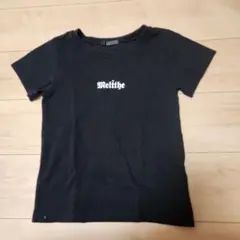2026年最新】melt the lady gothic t-shirtsの人気アイテム - メルカリ