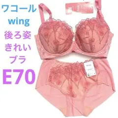 Item thumbnail for item 62b0bdcb-fa4b-48c4-8a28-f5a604fa5c86