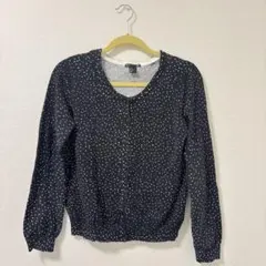 Item thumbnail for item 09608132-d513-4651-816f-60da23390b87