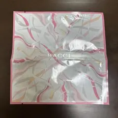 HACCI HONEY SHEET MASK 32ml(上用1枚＋下用1枚)のサムネイル