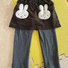 プティマイン　スカッツ　100