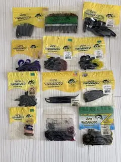 Item thumbnail for item 804d13c2-5d0d-40dd-935e-c7723d691a99