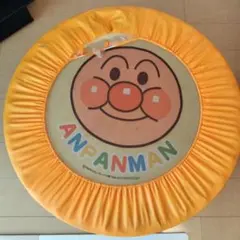 Item thumbnail for item 3d4777c3-94fe-46bf-90fa-a15d62ae3e4c