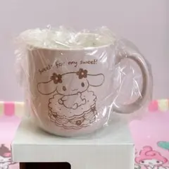 Item thumbnail for item 50366eb6-c235-4909-943d-a788c3249759