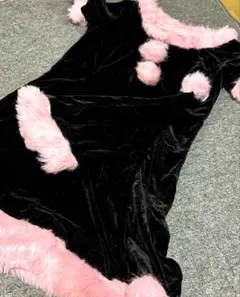 Item thumbnail for item 0f6dd48a-421d-4d77-b309-f61dd63cd691