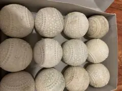 Item thumbnail for item f09ed821-dc9f-4ef2-85f3-b7f16cd2e8a8