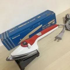 Item thumbnail for item c865cbd1-a130-4625-8d8c-be9638a4e01c