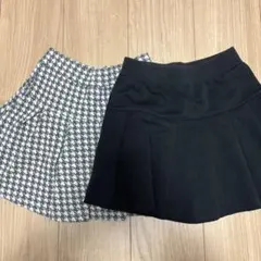 Item thumbnail for item 86f1f387-3dc3-41a4-aece-7e9574eb4f98