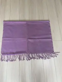 うみない様 リクエスト 2点 まとめ商品