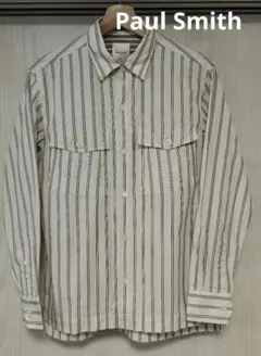 Paul Smith 長袖シャツ ポールスミスのサムネイル