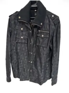 Item thumbnail for item 7d76af91-7648-40df-afca-d7323b3920e2