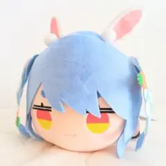 2026年最新】ホロライブプロダクション 寝そべりの人気アイテム - メルカリ