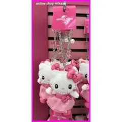 2025年最新】キティ usj ストラップの人気アイテム - メルカリ