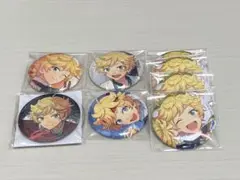 あんさんぶるスターズ 春川宙