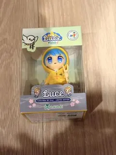 2025年最新】大阪万博限定の人気アイテム - メルカリ