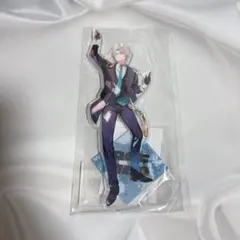 甲斐田晴 アクリルスタンド