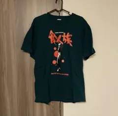 未使用] BUCK-TICK 魅世物小屋が暮れてから Tシャツ Mサイズ - メルカリ